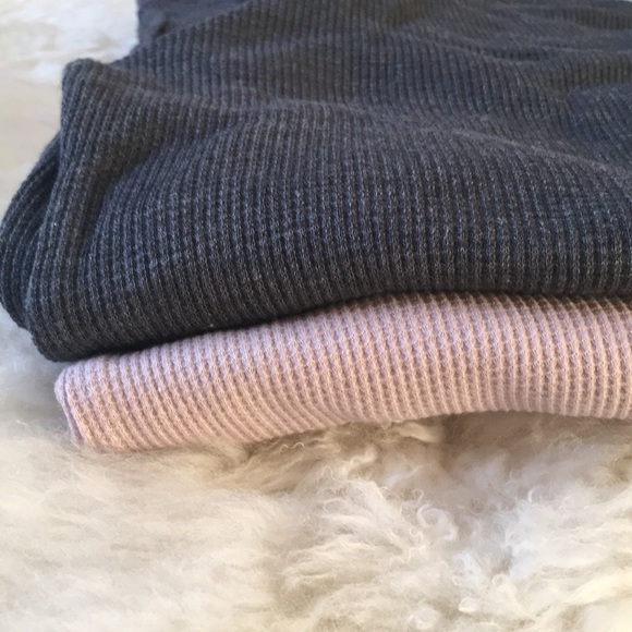 Offer! 2 for $30 Simpli Basic Layering Thermal - Picture 2 of 4